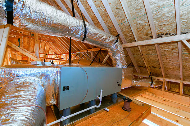 Top rated local Ac Installation specialists in Minier, IL